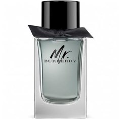 باربری-مستر-باربری-BURBERRY-Burberry-Mr
