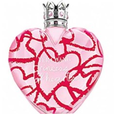 ورا-وانگ-پرنسس-آف-هیرتز-VERA-WANG-Princess-of-Hearts