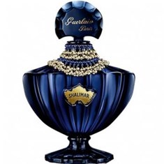 گرلن-شالیمار-ایندیان-نایتز-بای-میزون-گریپایکس-GUERLAIN-Shalimar-Indian-Nights-by-Maison-Gripoix