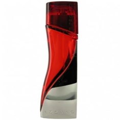 آزارو-ویزیت-زنانه-AZZARO-Visit-for-Women