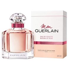 گرلن-مون-گرلن-بلوم-آف-رز-Guerlain-Mon-Guerlain-Bloom-of-Rose