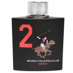 بورلی-هیلز-پولو-کلاب-اسپرت-2-Beverly-Hills-Polo-Club-SPORT-NUMBER-2
