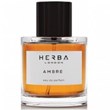 هربا-لاندن-امبر-HERBA-London-Ambre