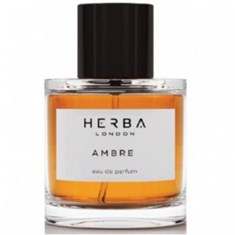 هربا-لاندن-امبر-HERBA-London-Ambre