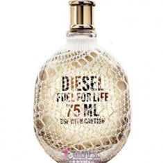 دیزل-فیول-فور-لایف-زنفول-فر-لایفDIESEL-Fuel-For-Life-Femme