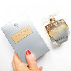 الی-ساب-له-پارفوم-له-ادیشن-ارجنت-ELIE-SAAB-Ellie-Saab-Le-Parfum-L-Edition-Argent