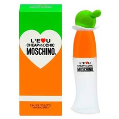 موسکینو-موسچینو-لئو-چیپ-اند-شیک-Moschino-L-Eau-Cheap-and-Chic