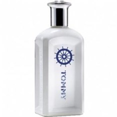 تامی-هیلفیگر-تامی-سامر-2010-مردانه-TOMMY-HILFIGER-Tommy-Summer-2010-for-men