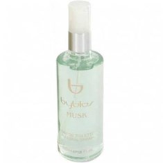 بیبلاس-ماسک-byblos-Byblos-Musk