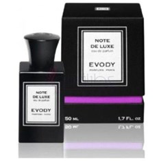 ایوودی-نت-دی-لوکس-Evody-Parfums-Note-de-Luxe