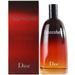 دیور-فارنهایت-Dior-Fahrenheit-200-ml