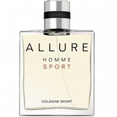 شنل-آلور-هوم-اسپرت-کولوژن-CHANEL-Allure-Homme-Sport-Cologne
