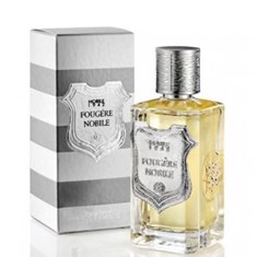 نوبیل-1942-فوژه-نوبیل-Nobile-1942-Foug-re-Nobile