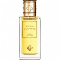 پریس-مونت-کارلو-ابسولو-د-اوسمنت-اکترایت-PERRIS-MONTE-CARLO-Absolue-d-Osmanthe-Extrait