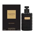 ولنتینو-نویر-ابسولو-ماسک-اسنس-VALENTINO-Noir-Absolu-Musc-Essence