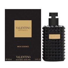 ولنتینو-نویر-ابسولو-ماسک-اسنس-VALENTINO-Noir-Absolu-Musc-Essence
