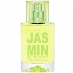 سولینوتس-فلور-د-جاسمین-SOLINOTES-Fleur-de-Jasmin