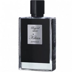 بای-کیلیان-بیوند-لاو-by-Kilian-Beyond-Love