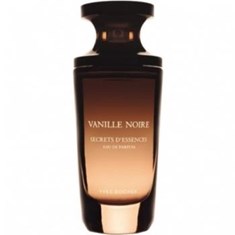 ایو-روشه-وانیل-نویر-YVES-ROCHER-Vanille-Noire