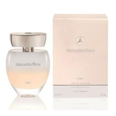 مرسدس-بنز-لئو-Mercedes-Benz-L-Eau