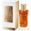 لانکوم-عود-آمبرویزی-LANCOME-Oud-Ambroisie