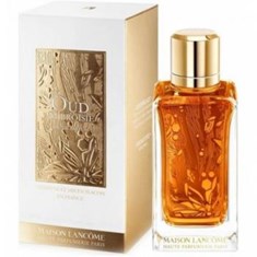 لانکوم-عود-آمبرویزی-LANCOME-Oud-Ambroisie
