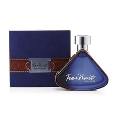 آرماف-ترس-نویت-Armaf-Tres-Nuit