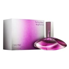 سی-کی-فوربیدن-ایفوریا-CK-Forbidden-Euphoria