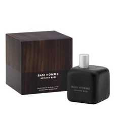 آرماند-باسی-باسی-هوم-Armand-Basi-Basi-Homme