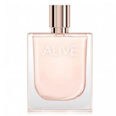 هوگو-بوس-بوس-ا-لایو-ادوتویلت-HUGO-BOSS-Boss-Alive-Eau-de-Toilette
