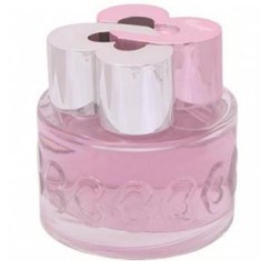 پویری-پریزین-رز-Poiray-Parisian-Rose