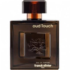 فرانک-الیویر-عود-تاچ-franck-olivier-Oud-Touch