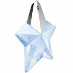 تیری-موگلر-آنجل-او-سوکری-Thierry-Mugler-Angel-Eau-Sucree