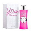 توس-یور-مومنتز-TOUS-Your-Moments