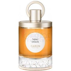 کارون-تاباک-اکسکویز-2021-CARON-Tabac-Exquis2021