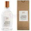 100-بان-داوانا-اند-وانیل-بوربون-100-Bon-Davana-Vanille-Bourbon