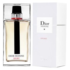 دیور-هوم-اسپرت-2017-Dior-Homme-Sport-2017