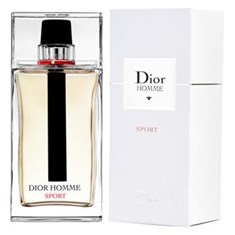 دیور-هوم-اسپرت-2017-Dior-Homme-Sport-2017