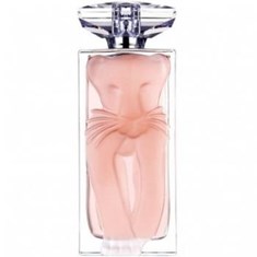 سالوادور-دالی-لا-بله-ات-له-اوسلوت-ادو-تویلت-Salvador-Dali-La-Belle-et-l-Ocelot-EDT