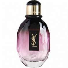 ایو-سن-لورن-پاریزین-له-اسنشل-YVES-SAINT-LAURENT-Parisienne-L-Essentiel