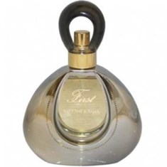 ون-کلیف-اند-آرپلس-فرست-ادو-پارفوم-اینتنس-Van-Cleef-Arpels-First-Eau-de-Parfum-Intense