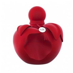 نینا-ریچی-نینا-اکسترا-رژ-NINA-RICCI-Nina-Extra-Rouge