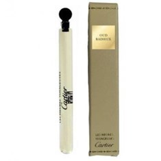 کارتیر-عود-رادیو-Cartier-Oud-Radieux