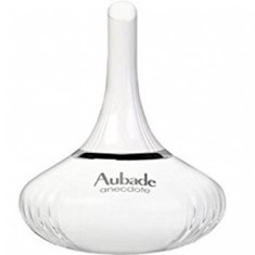 اوباد-آنکدوت-Aubade-Anecdote