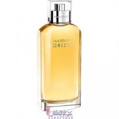 دیویدف-هوریزوندیویدوف-هوریزنDAVIDOFF-Horizon