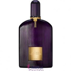 تام-فورد-ولوت-ارکیدتام-فرد-ولوت-اورکیدTOM-FORD-Velvet-Orchid