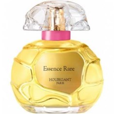 هوبیگانت-اسنس-ریر-HOUBIGANT-Essence-Rare