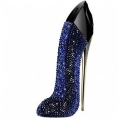 کارولینا-هررا-گود-گرل-سواروسکی-کالکتور-CAROLINA-HERRERA-Good-Girl-Swarovski-Collector
