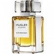 تیری-موگلر-کویر-ایمپرتیننت-Thierry-Mugler-Cuir-Impertinent