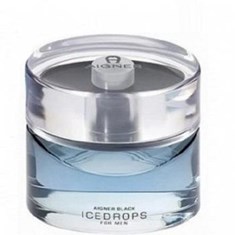 اگنر-بلک-آیس-دراپس-ایگنر-AIGNER-Black-Icedrops